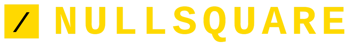 NullSquare