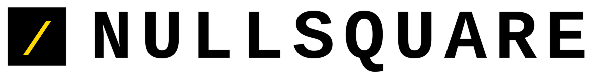NULLSQUARE